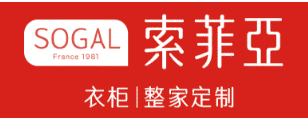 索菲亚